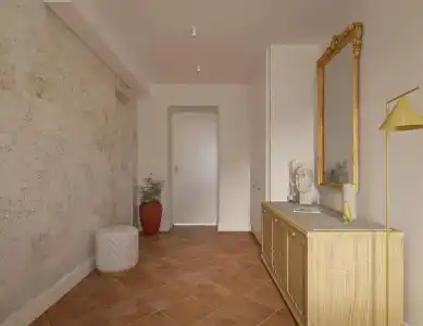 Vila Perast Boutique - 66