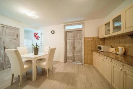 Villa Borgo b&b - 115