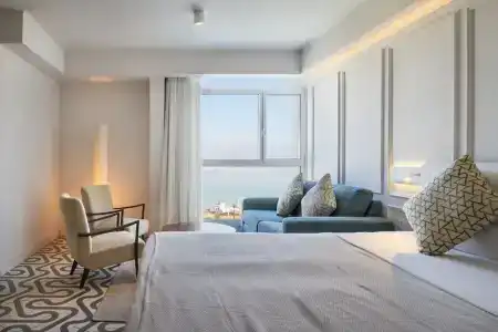 Ganim by Isrotel Collection - 58