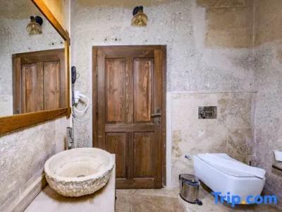 Pegas Cave Suites - 230