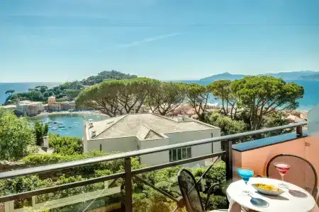 Vis à Vis - 118