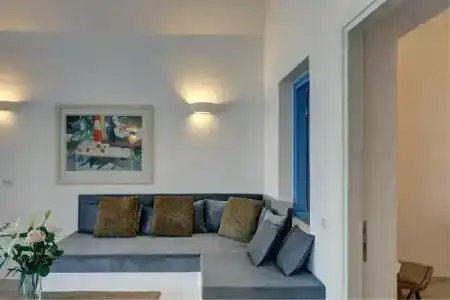Desiterra Resort - 68