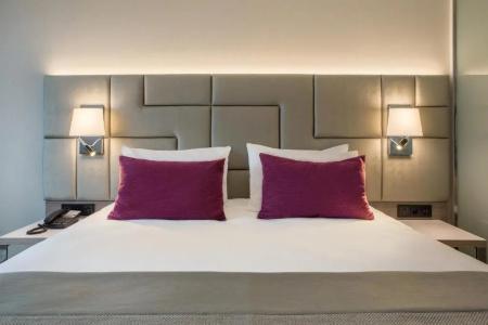 Mercure Krakow Stare Miasto - 118