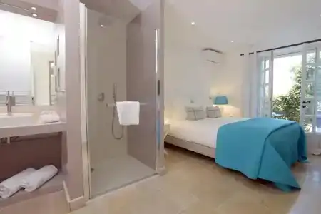 La Bastide d'Antoine - 33