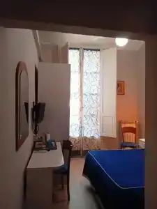 Tourist House - 24