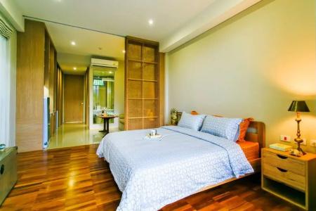 Meesuk Residences - 20
