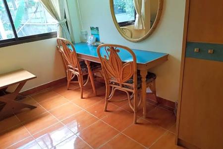 Talekaew Resort Sha - 38