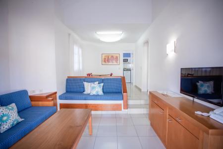 Caybeach Princess - 138