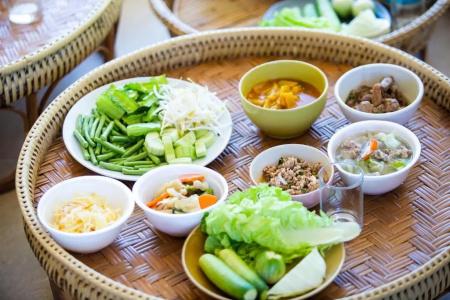 Peace Blue Naiharn Naturist Resort Phuket Sha Extra Plus - 8