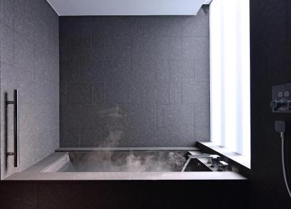Mogana - 14