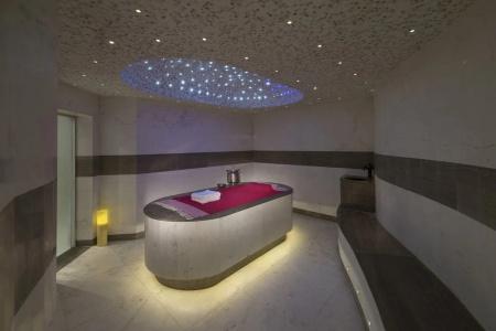 The Retreat Palm Dubai MGallery by Sofitel - 36
