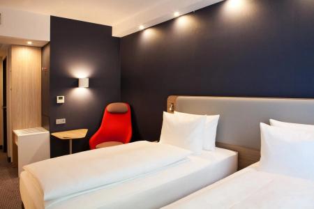 Holiday Inn Express - Offenburg, An Ihg - 24