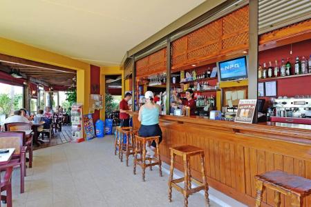 Alegria Infinity Beach - 19
