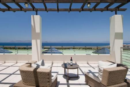 Kipriotis Panorama & Suites - 78