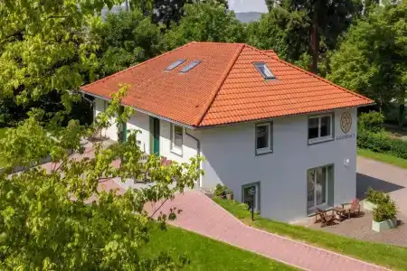 Erbprinzenpalais - 39