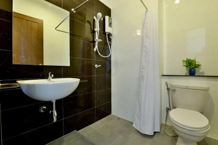 The Choice Residence - Adults Only - 7