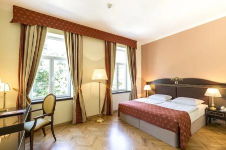 Kvarner Palace - 39