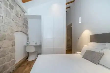 Bifora Heritage - 49