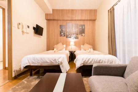 Sakura Sands - 6