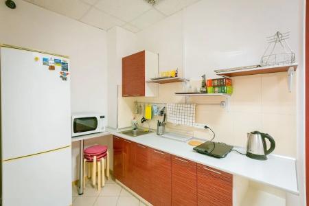Hello Hostel - 12