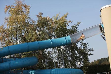 Grand Primus - Terme Ptuj - Savas & Resorts - 23