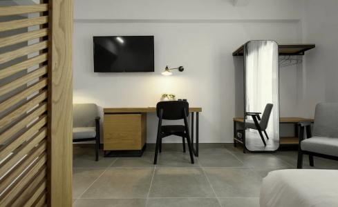 Pillow urban stay - 31