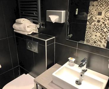 Best Western Empire Elysees - 113
