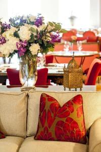 The Ivy at Verity - 4