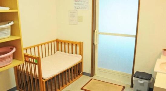 Pension Arumeria - 5