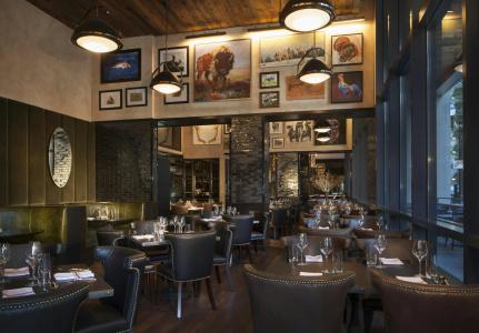 The Porter Portland, Curio Collection By Hilton - 30