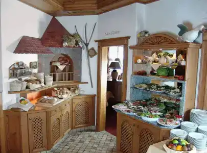 Coellner Hof - 9
