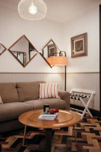 Cremorne Point Manor - 97