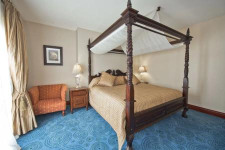 Protea by Marriott Pelican Bay - 3