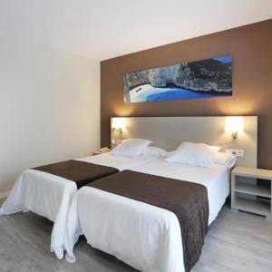 Helios Benidorm - 49