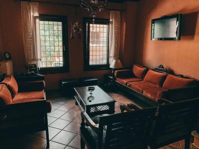 Elena Guesthouse - 18