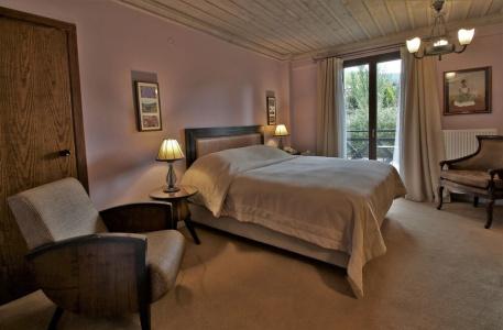 Boutique Skamnos Arachova - 159
