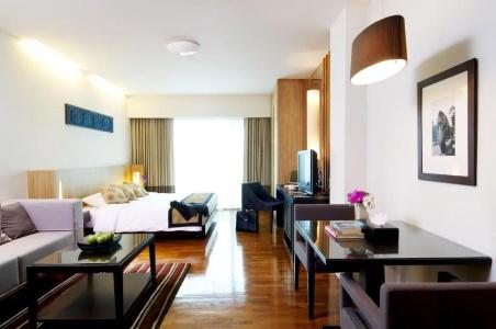Kantary Hills, Chiang Mai - 56