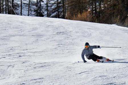 Alemannenhof - Boutique am Titisee - 21