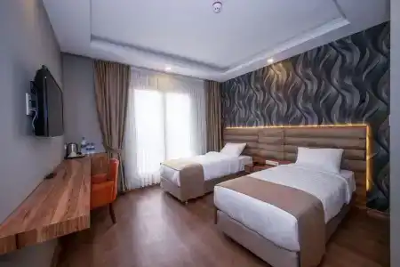 King City Spa - 2