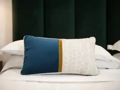 Cagliari Boutique Rooms and Suites - 64