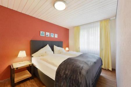 ApartEiger *** - Grindelwald - 80