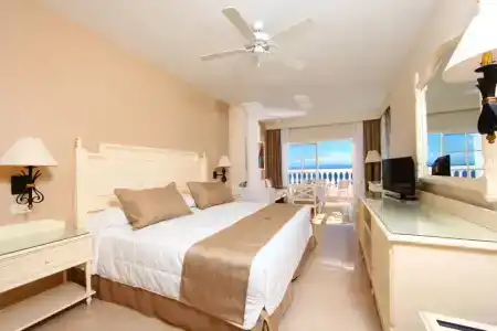Bahia Principe Luxury Samana - Adults Only All Inclusive - 43