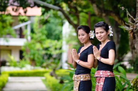 Touch Star - Doi Inthanon - 22