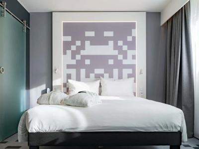 Mercure Béziers - 3