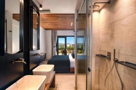 Uma Ray Suites - 29