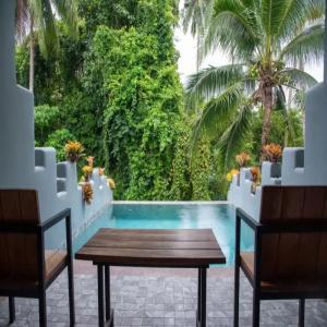 Arawan Krabi Beach - 167