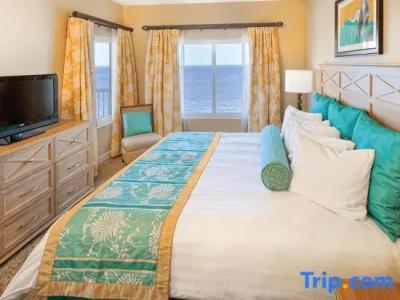 Club Wyndham SeaWatch - 51