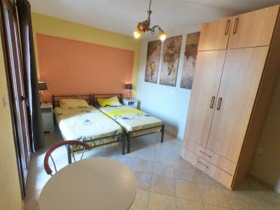 Studios Arabas - 14