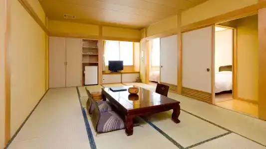 Kureha Heights - 9