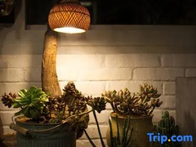 MUYE homestay - 24